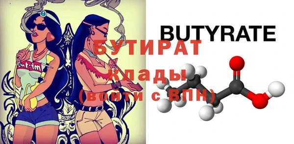 эйфоретик Медвежьегорск