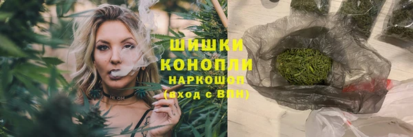 эйфоретик Медвежьегорск