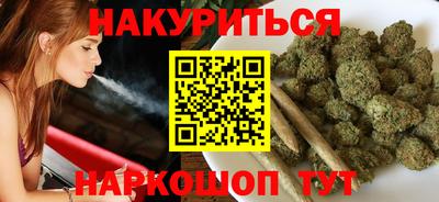 мет Кингисепп