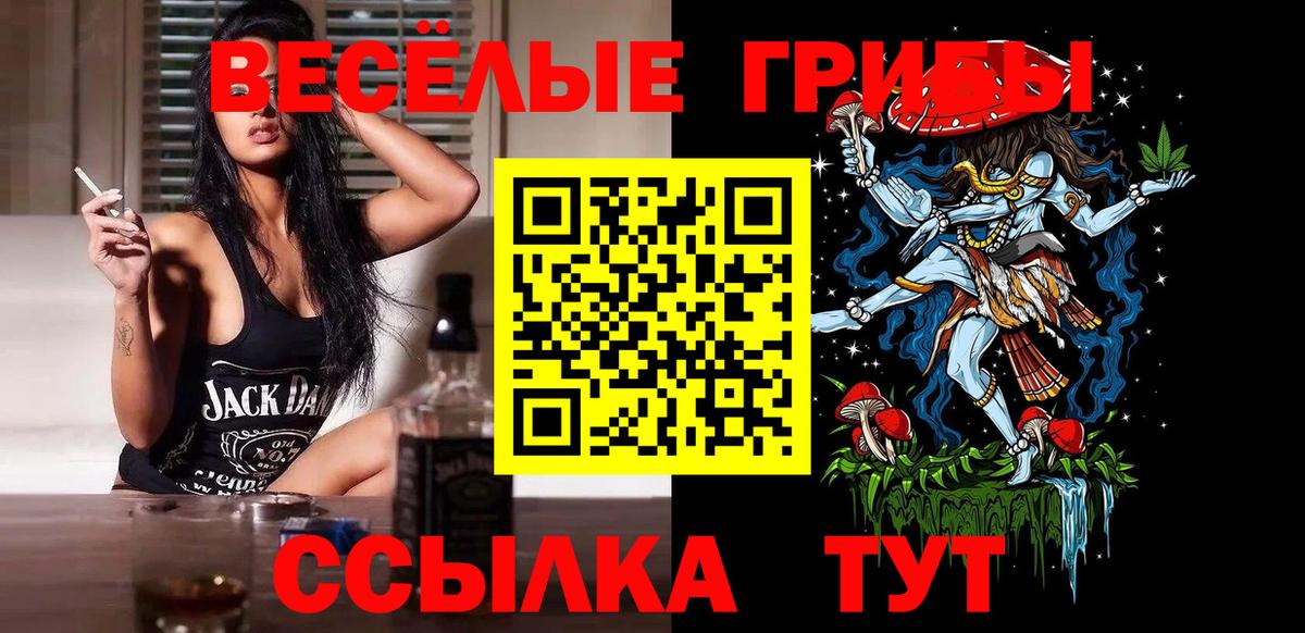 Псилоцибиновые грибы ЛСД  Мыски 